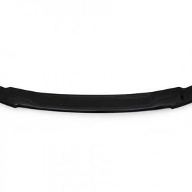 Omsa Toyota FJ Cruiser 2012-2015 Arası Ön Kaput Rüzgarlığı