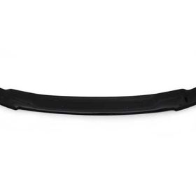 Omsa Toyota FJ Cruiser 2012-2015 Arası Ön Kaput Rüzgarlığı
