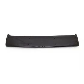 Omsa Toyota Hilux 2006-2012 Arası Ön Cam Güneşlik