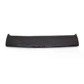 Omsa Toyota Hilux 2006-2012 Arası Ön Cam Güneşlik
