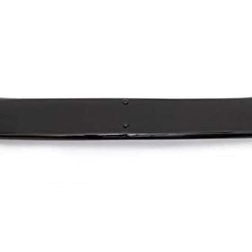Omsa Toyota Hilux 2006-2012 Arası Ön Cam Güneşlik