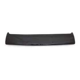 Omsa Toyota Hilux 2006-2012 Arası Ön Cam Güneşlik
