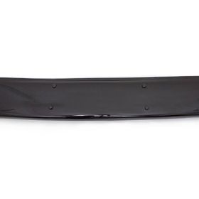 Omsa Toyota Hilux 2006-2012 Arası Ön Cam Güneşlik