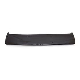 Omsa Toyota Hilux 2006-2012 Arası Ön Cam Güneşlik