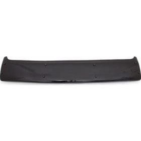 Omsa Toyota Hilux 2006-2012 Arası Ön Cam Güneşlik