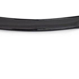 Omsa Toyota Hilux 2006-2012 Arası Ön Kaput Rüzgarlığı - Koruyucu
