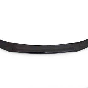 Omsa Toyota Hilux 2012-2014 Arası Ön Kaput Rüzgarlığı