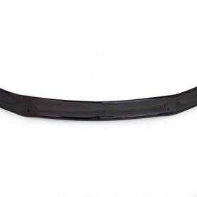 Omsa Toyota Hilux 2012-2014 Arası Ön Kaput Rüzgarlığı