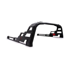 Omsa Toyota Hilux 2015 ve Sonrası Dakar Rollbar