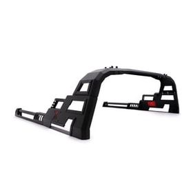 Omsa Toyota Hilux 2015 ve Sonrası Dakar Rollbar