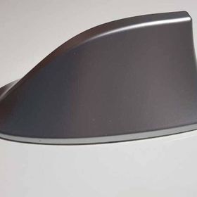 Omsa Universal Shark Gri Anten