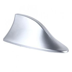 Omsa Universal Shark Gri Anten