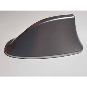 Omsa Universal Shark Gri Anten