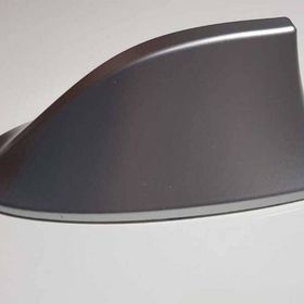 Omsa Universal Shark Gri Anten