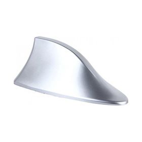 Omsa Universal Shark Gri Anten