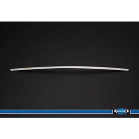 Omsa Volvo S60 Sedan Krom 2010-2018 Arası Bagaj Çıtası