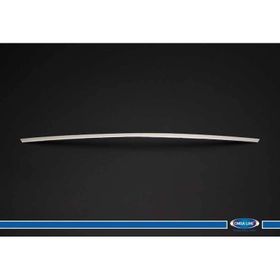 Omsa Volvo S60 Sedan Krom 2010-2018 Arası Bagaj Çıtası