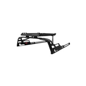 Omsa VW Amarok 2010 ve Sonrası Dakar Sepetli Rollbar
