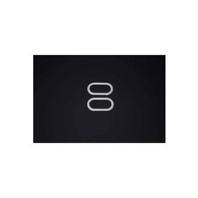 Omsa VW Bora 2 Parça 1998-2004 Arası Krom Sinyal Çerçevesi