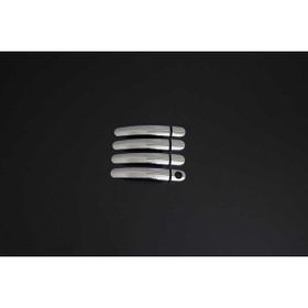 Omsa VW Bora Krom 4 Kapı 1998-2004 Arası Kapı Kolu