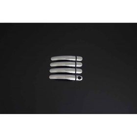 Omsa VW Bora Krom 4 Kapı 1998-2004 Arası Kapı Kolu
