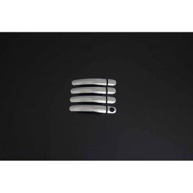 Omsa VW Bora Krom 4 Kapı 1998-2004 Arası Kapı Kolu