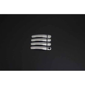 Omsa VW Bora Krom 4 Kapı 1998-2004 Arası Kapı Kolu