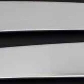 Omsa VW Caddy 2 Parça 2010 ve Sonrası Krom Kapı Direği