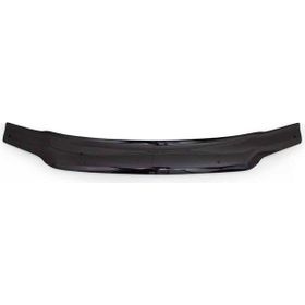 Omsa VW Caddy 2004-2010 Arası Ön Kaput Rüzgarlığı