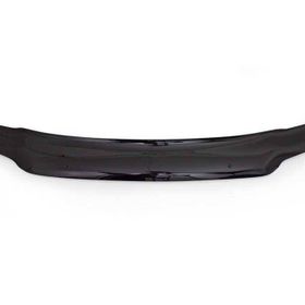 Omsa VW Caddy 2004-2010 Arası Ön Kaput Rüzgarlığı