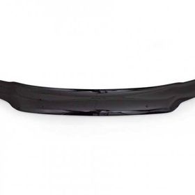 Omsa VW Caddy 2004-2010 Arası Ön Kaput Rüzgarlığı