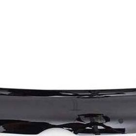 Omsa VW Caddy 2010-2015 Arası Ön Kaput Rüzgarlığı