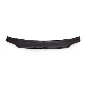 Omsa Vw Caddy A+ 2003-2010 4 mm Ön Kaput Rüzgarlığı
