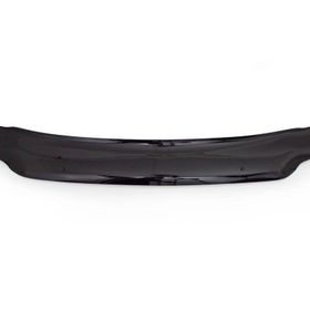 Omsa Vw Caddy A+ 2003-2010 4 mm Ön Kaput Rüzgarlığı