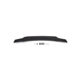 Omsa Vw Caddy A+ 2003-2010 4 mm Ön Kaput Rüzgarlığı