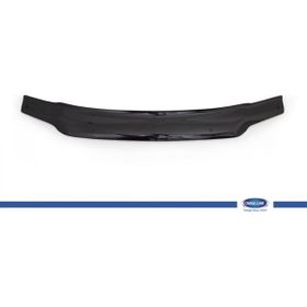 Omsa Vw Caddy A+ 2003-2010 4 mm Ön Kaput Rüzgarlığı
