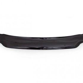 Omsa Vw Caddy A+ 2003-2010 4 mm Ön Kaput Rüzgarlığı