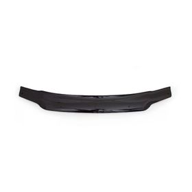Omsa Vw Caddy A+ 2003-2010 4 mm Ön Kaput Rüzgarlığı