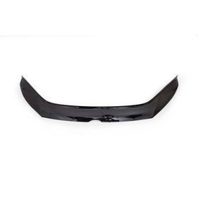 Omsa Vw Caddy A+ 2010-2014 4 mm Ön Kaput Rüzgarlığı