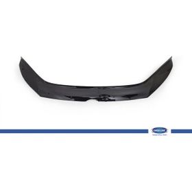 Omsa Vw Caddy A+ 2010-2014 4 mm Ön Kaput Rüzgarlığı