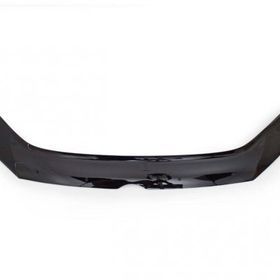 Omsa Vw Caddy A+ 2010-2014 4 mm Ön Kaput Rüzgarlığı