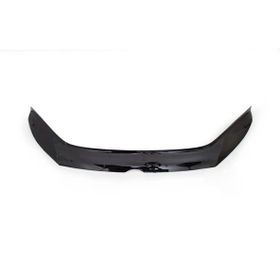 Omsa Vw Caddy A+ 2010-2014 4 mm Ön Kaput Rüzgarlığı