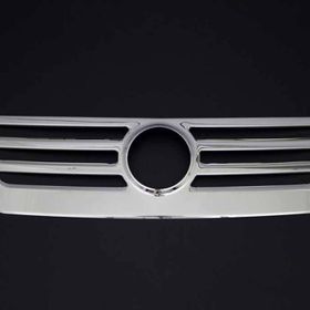 Omsa VW Caddy Formlu 2003-2010 Arası Krom Ön Panjur