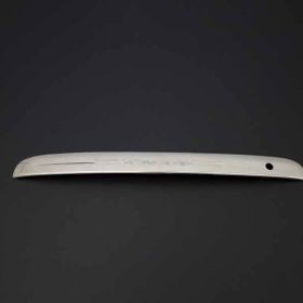 Omsa VW Caddy Krom Çift Kapılı Baskılı 2003-2010 Arası Bagaj Çıtası