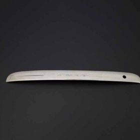 Omsa VW Caddy Krom Çift Kapılı Baskılı 2003-2010 Arası Bagaj Çıtası