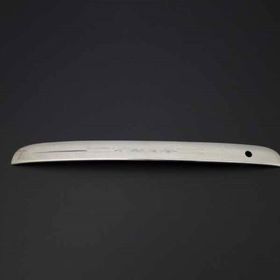 Omsa VW Caddy Krom Çift Kapılı Baskılı 2003-2010 Arası Bagaj Çıtası