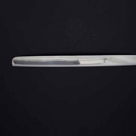 Omsa VW Caddy Krom Tek Kapılı 2003-2010 Arası Bagaj Çıtası