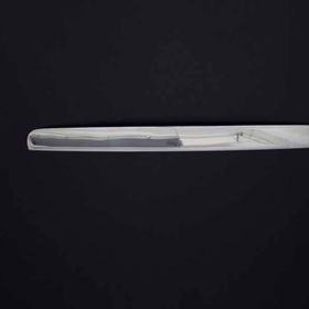 Omsa VW Caddy Krom Tek Kapılı 2003-2010 Arası Bagaj Çıtası