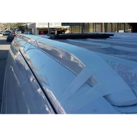 Omsa VW Crafter 2012-2017 Arası Tavan Çıtası