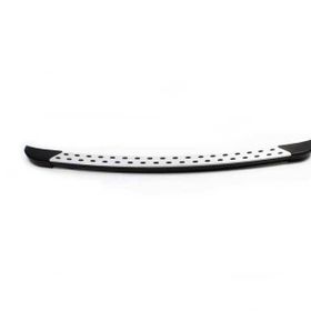 Omsa VW Crafter Dot Line 2006-2016 Arası Arka Koruma